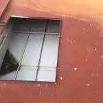 టోబోట్ అమ్మకానికి