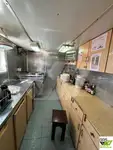 టోబోట్ అమ్మకానికి