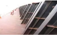 ల్యాండింగ్ క్రాఫ్ట్, ట్యాంక్ అమ్మకానికి