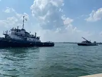 టోబోట్ అమ్మకానికి