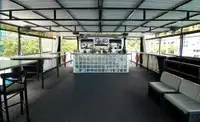 క్రూయిజ్ ఓడ అమ్మకానికి