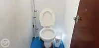 కాటమరాన్ అమ్మకానికి