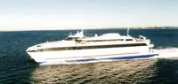 Ro-Ro ship అమ్మకానీకి వుంది