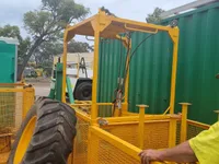 జాక్-అప్ డ్రిల్లింగ్ రిగ్ అమ్మకానికి