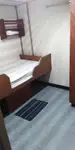 టోబోట్ అమ్మకానికి