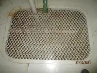 రీఫర్ నౌక అమ్మకానికి