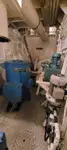 టోబోట్ అమ్మకానికి