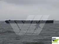బార్జ్ అమ్మకానికి