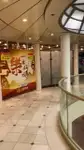 క్రూయిజ్ ఓడ అమ్మకానికి