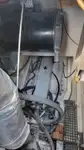 కంటైనర్ ఓడ అమ్మకానికి