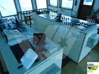 Ro-Ro ship అమ్మకానీకి వుంది