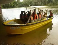 పని చేసే పడవలు అమ్మకానికి