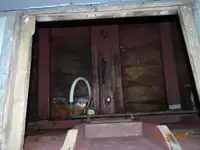 కట్టర్ అమ్మకానికి