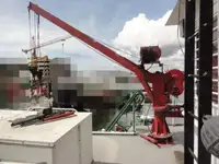 టోబోట్ అమ్మకానికి