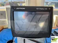 సర్వే ఓడ అమ్మకానికి