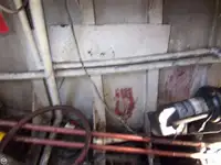 టోబోట్ అమ్మకానికి