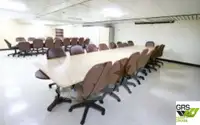 రోపాక్స్ ఓడ అమ్మకానికి
