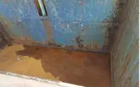 ఆయిల్/కెమికల్ ట్యాంకర్ అమ్మకానికి