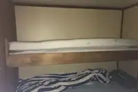 ట్రాలర్ అమ్మకానికి