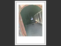 టగ్‌బోట్ అమ్మకానికి