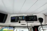 పని చేసే పడవలు అమ్మకానికి