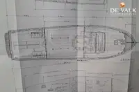 ఫెర్రీ ఓడ అమ్మకానికి