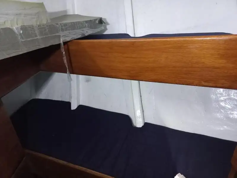 డ్రెడ్జర్ అమ్మకానికి