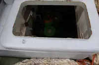 టోబోట్ అమ్మకానికి