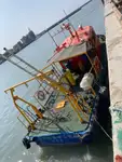 పని చేసే పడవలు అమ్మకానికి