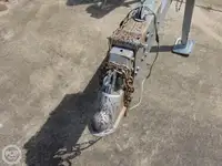 పహారా పడవ అమ్మకానికి