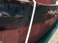 టోబోట్ అమ్మకానికి