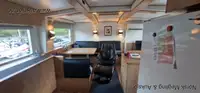 టోబోట్ అమ్మకానికి