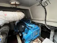 General Cargo/Multi-purpose అమ్మకానికి