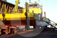 General Cargo/Multi-purpose అమ్మకానికి