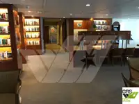 క్రూయిజ్ ఓడ అమ్మకానికి