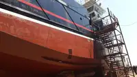 సరఫరా ఓడ అమ్మకానికి