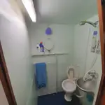 పహారా పడవ అమ్మకానికి