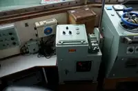 టోబోట్ అమ్మకానికి