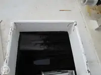 ట్రాలర్ అమ్మకానికి