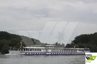 క్రూయిజ్ ఓడ అమ్మకానికి