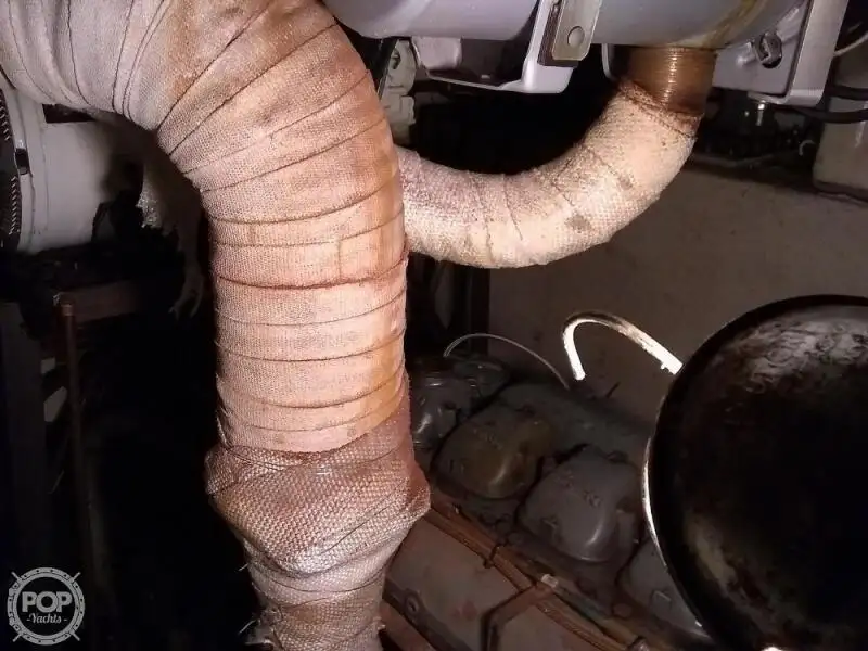 కట్టర్ అమ్మకానికి