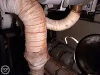 కట్టర్ అమ్మకానికి