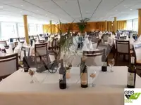 క్రూయిజ్ ఓడ అమ్మకానికి