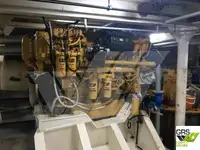Ro-Ro ship అమ్మకానీకి వుంది