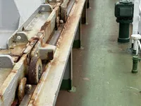 General Cargo/Multi-purpose అమ్మకానికి