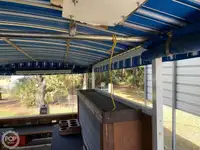 క్రూయిజ్ ఓడ అమ్మకానికి
