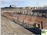 బార్జ్ అమ్మకానికి