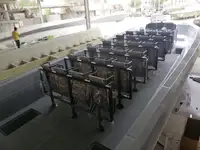 కట్టర్ అమ్మకానికి