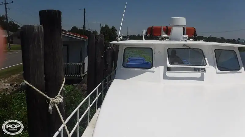 డైవ్ సపోర్ట్ అమ్మకానికి