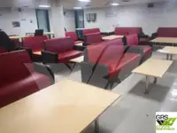 బార్జ్ అమ్మకానికి